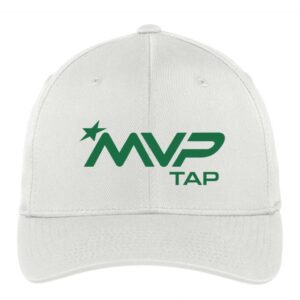 MVP TAP Hat