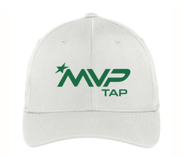 MVP TAP Hat