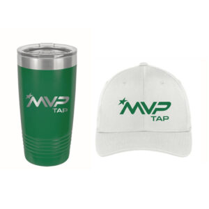 Starter Fan Kit